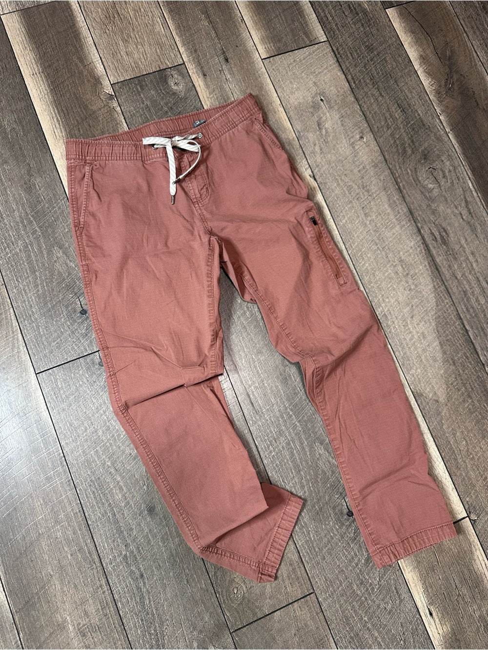 Vuori Ripstop Pants