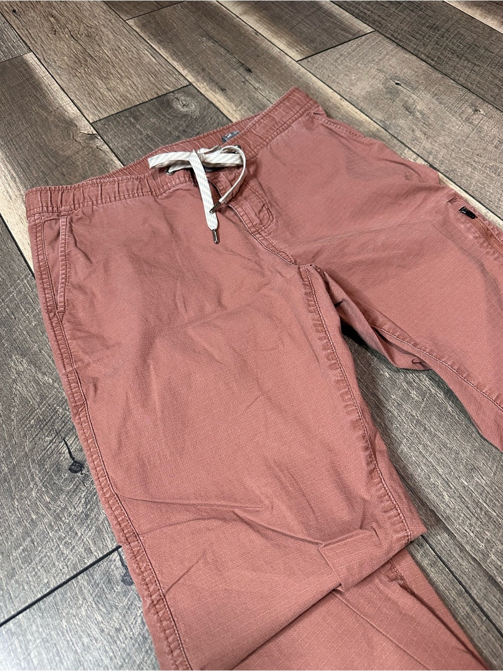 Vuori Ripstop Pants