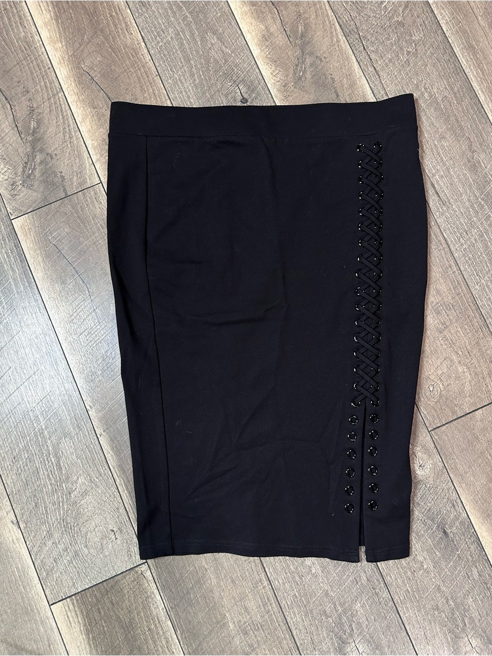 Torrid Pencil Skirt