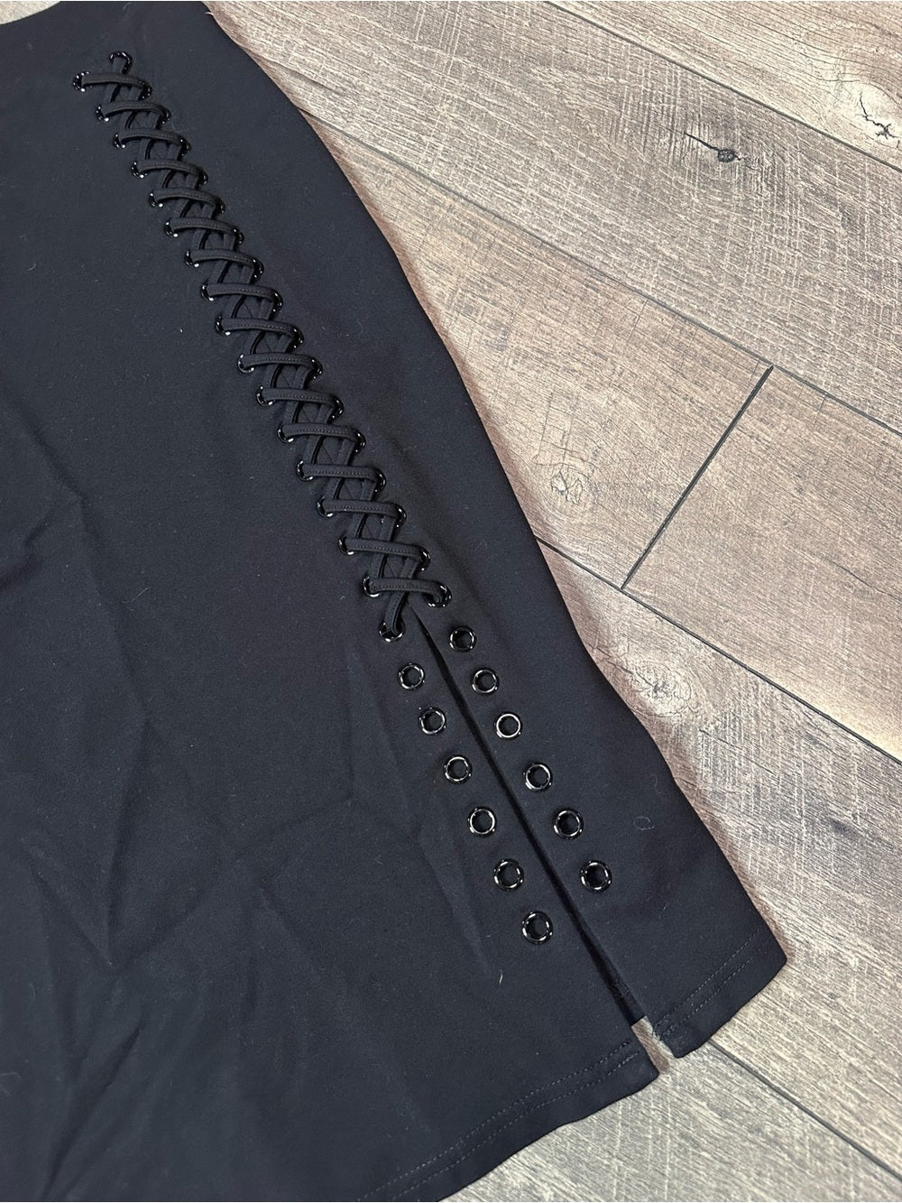Torrid Pencil Skirt