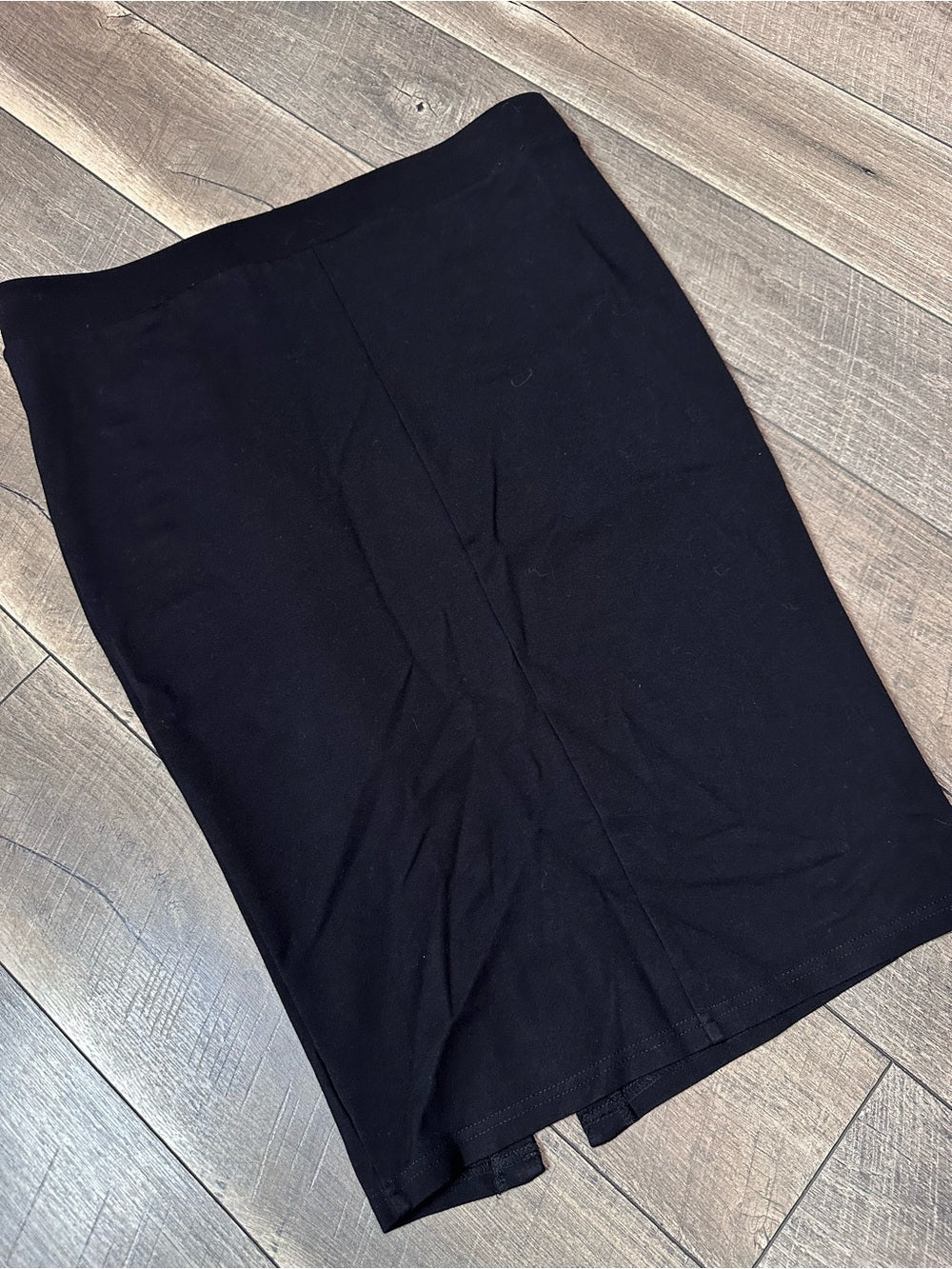 Torrid Pencil Skirt