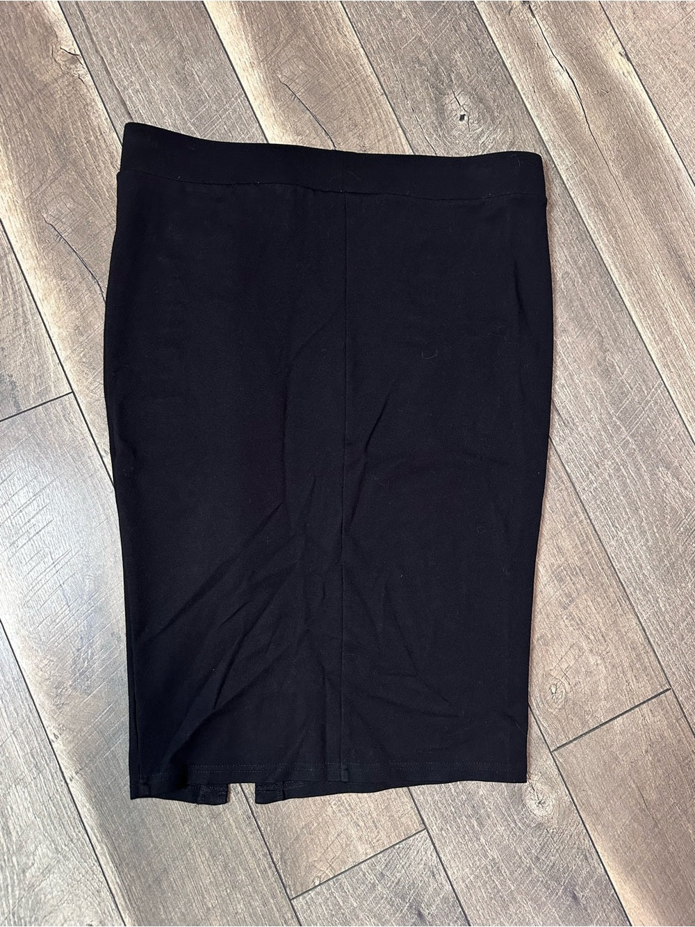 Torrid Pencil Skirt