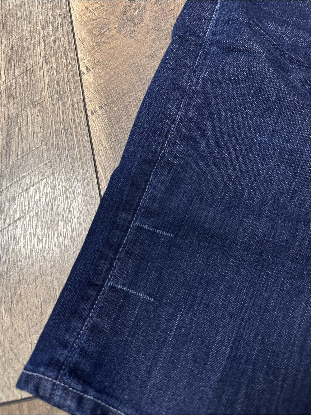 Adriano Goldschmied Bermuda Shorts