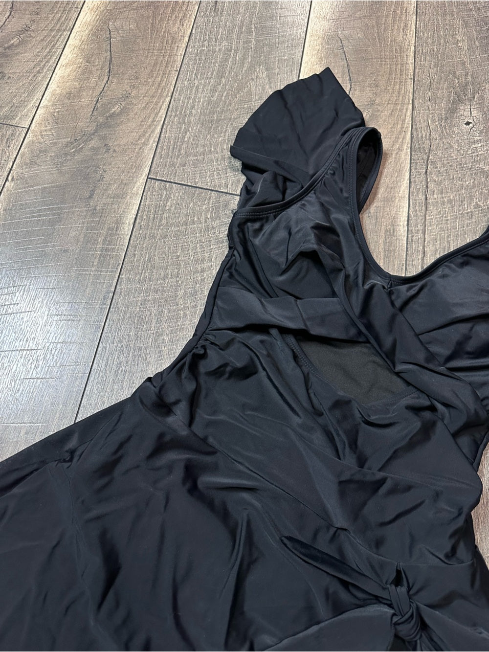Younique One Piece Bathing Suit