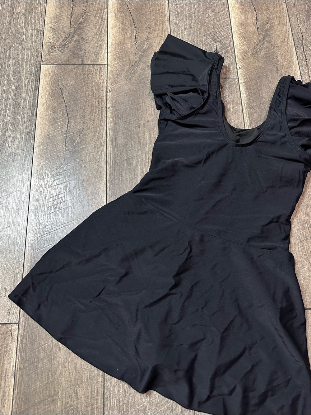Younique One Piece Bathing Suit