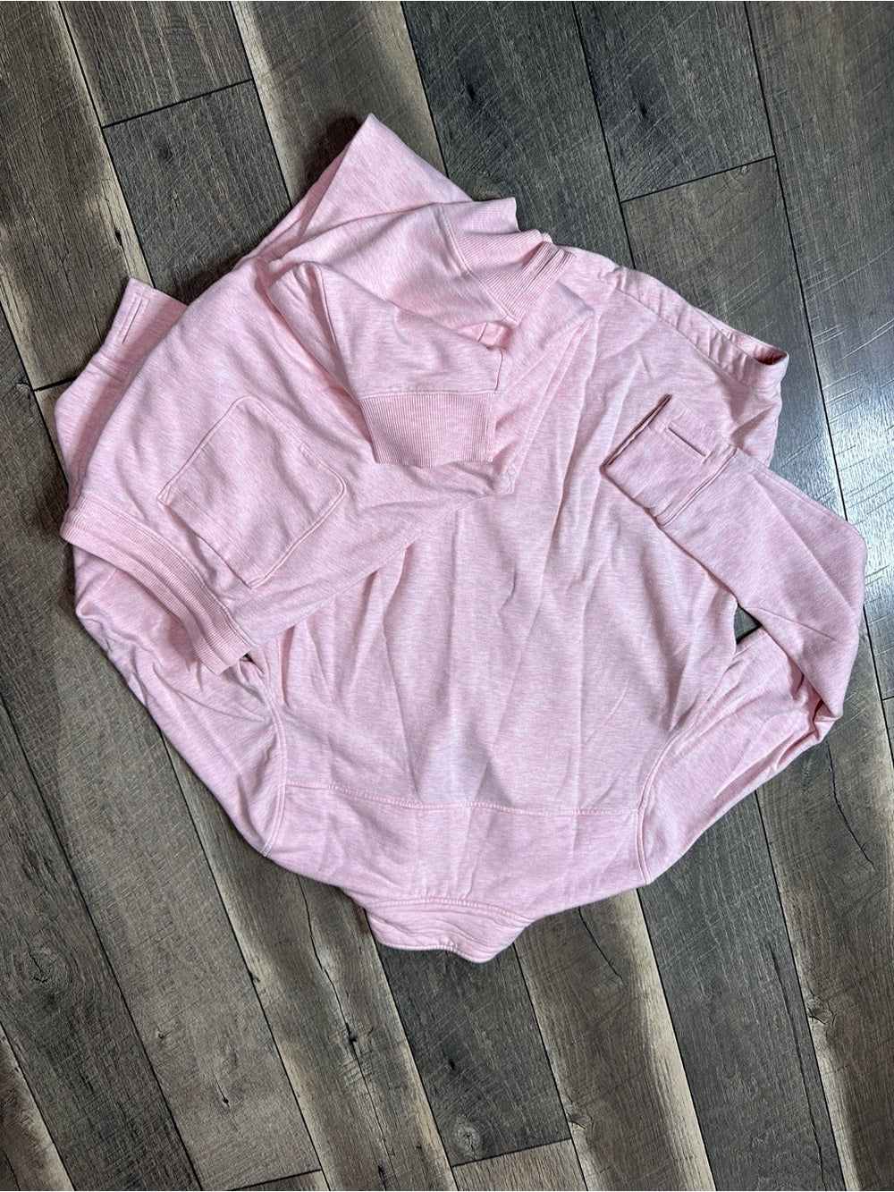 Vineyard Vines Lounge Set