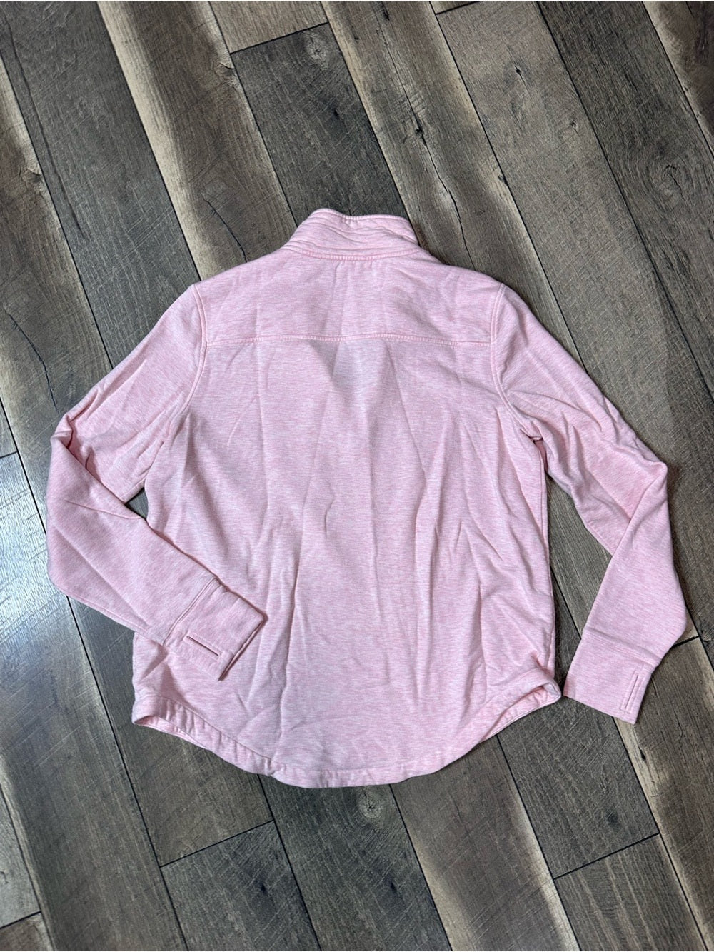 Vineyard Vines Lounge Set