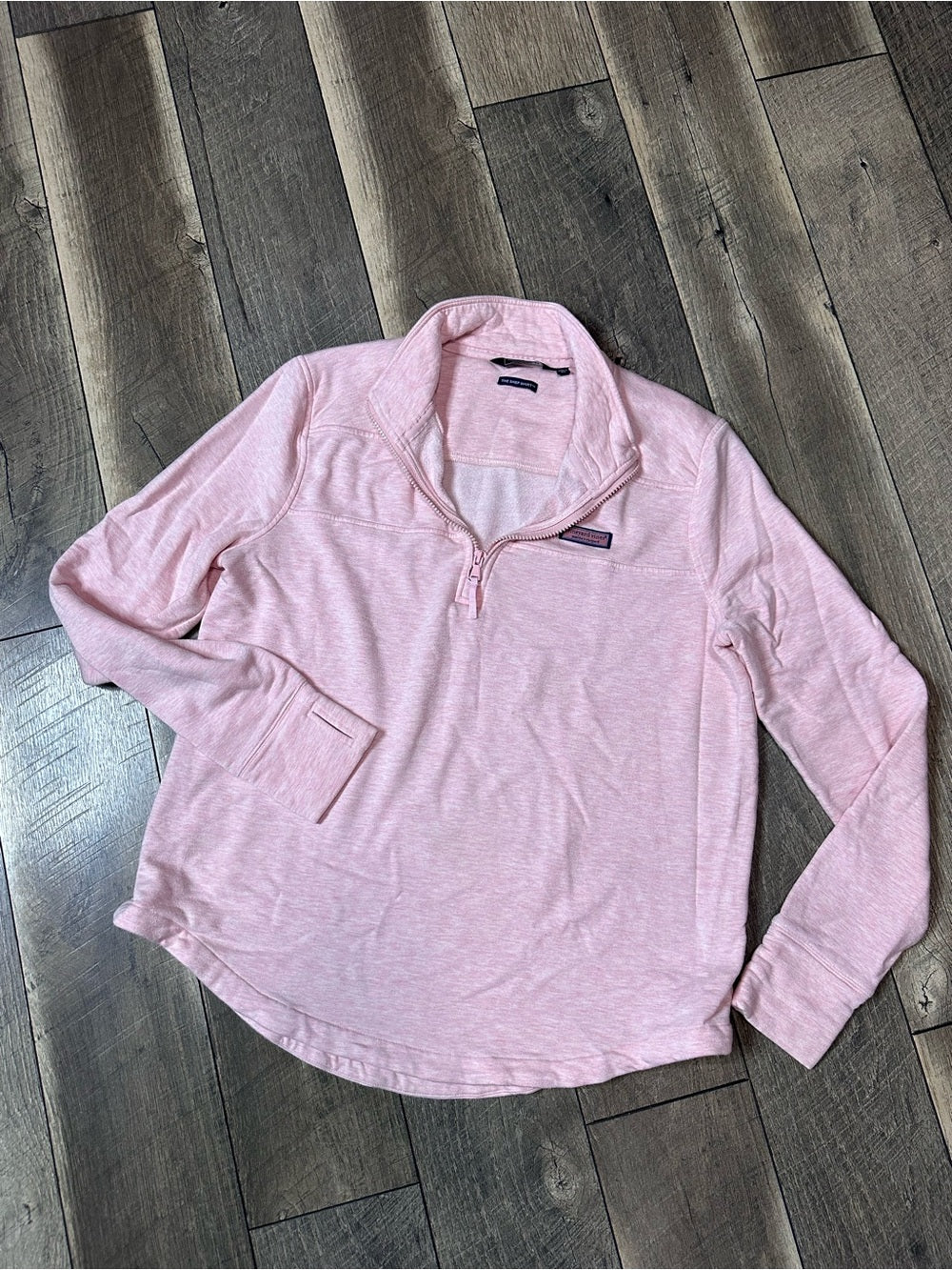 Vineyard Vines Lounge Set