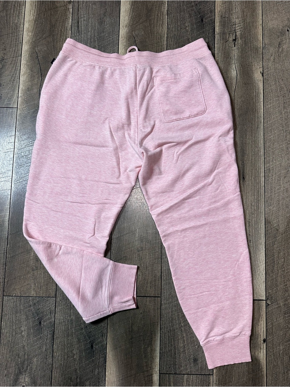 Vineyard Vines Lounge Set