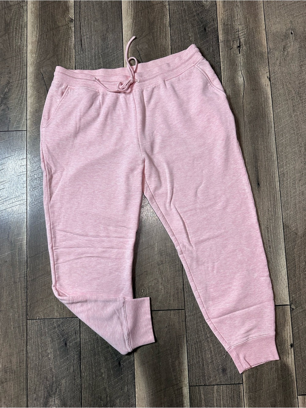 Vineyard Vines Lounge Set