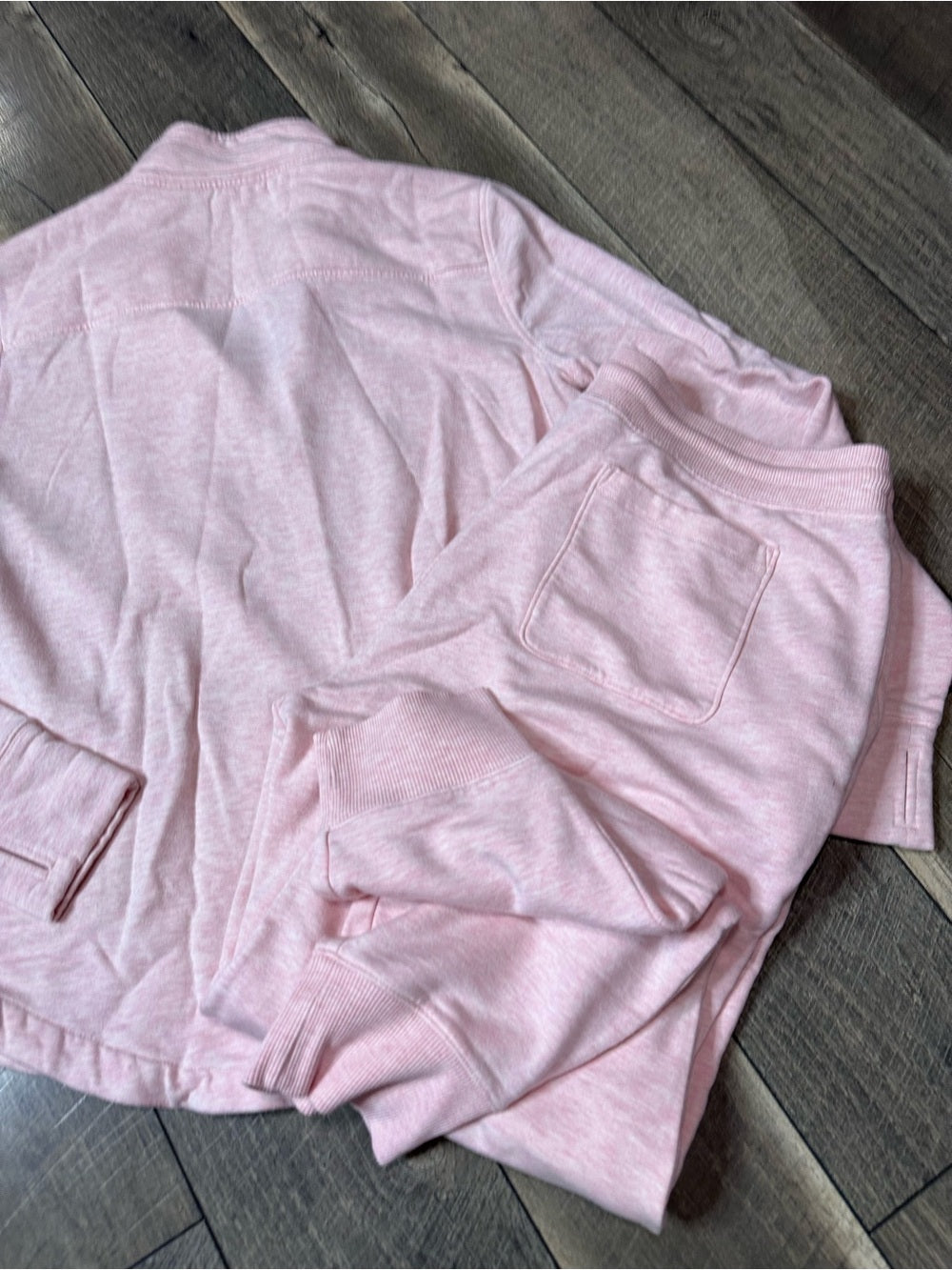 Vineyard Vines Lounge Set