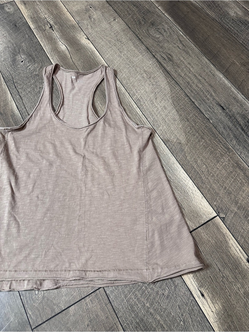 Aerie Racerback Tank Top