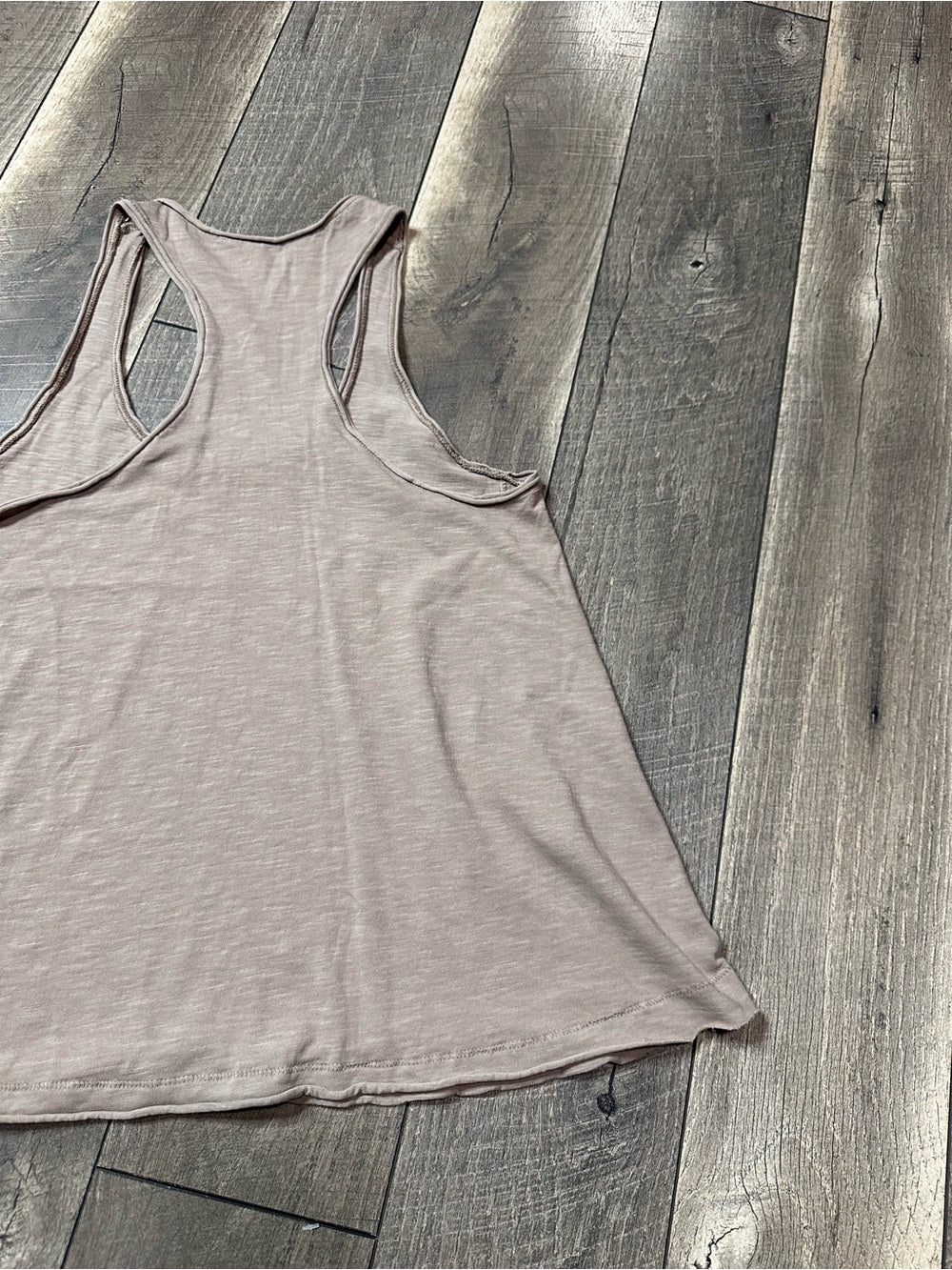 Aerie Racerback Tank Top