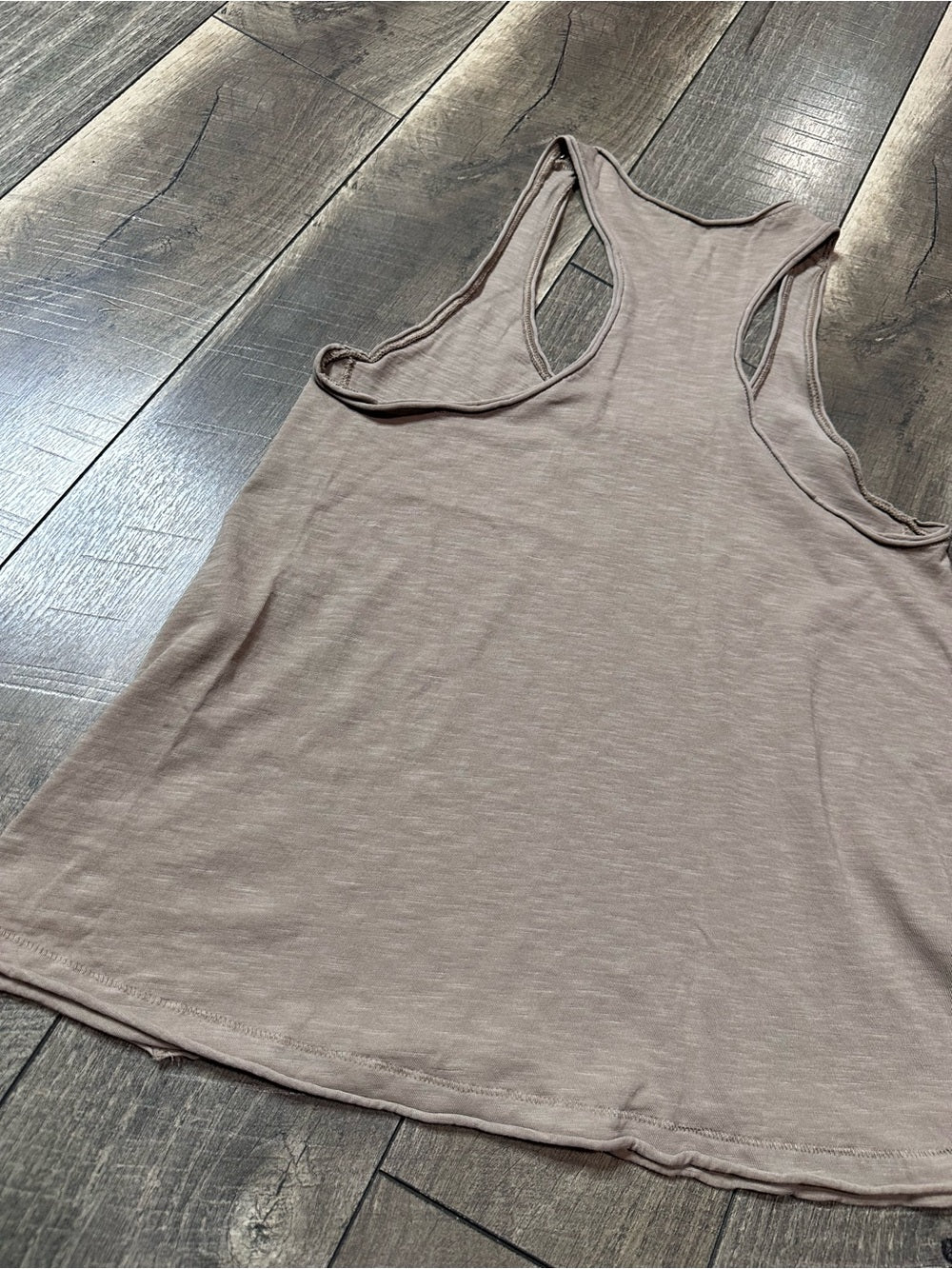 Aerie Racerback Tank Top