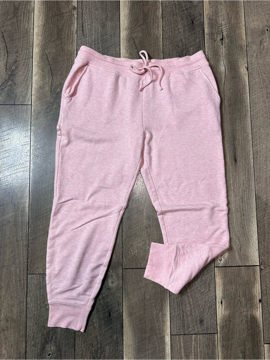 Vineyard Vines Lounge Joggers