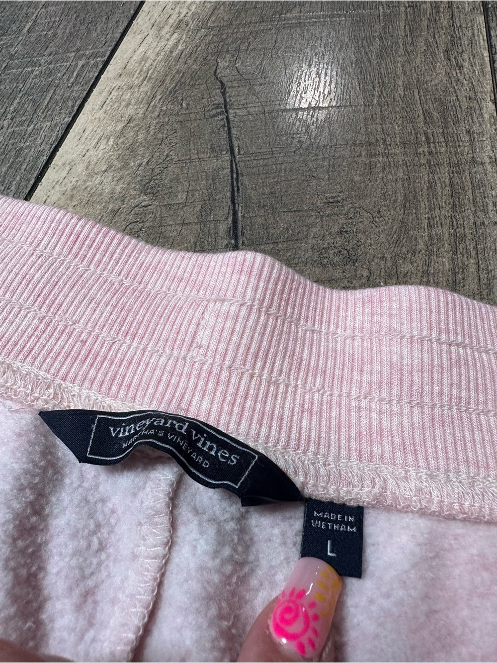 Vineyard Vines Lounge Joggers