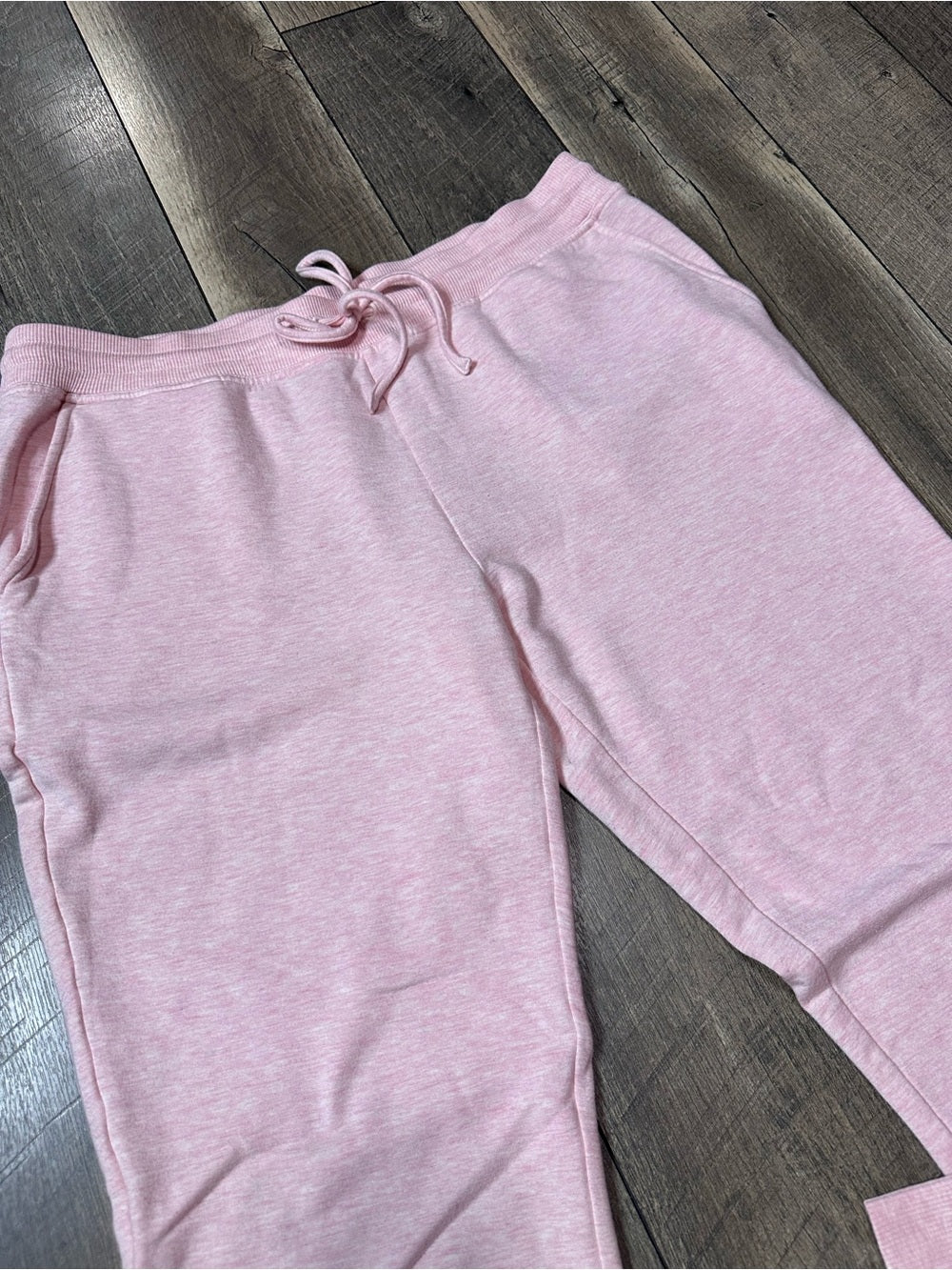 Vineyard Vines Lounge Joggers