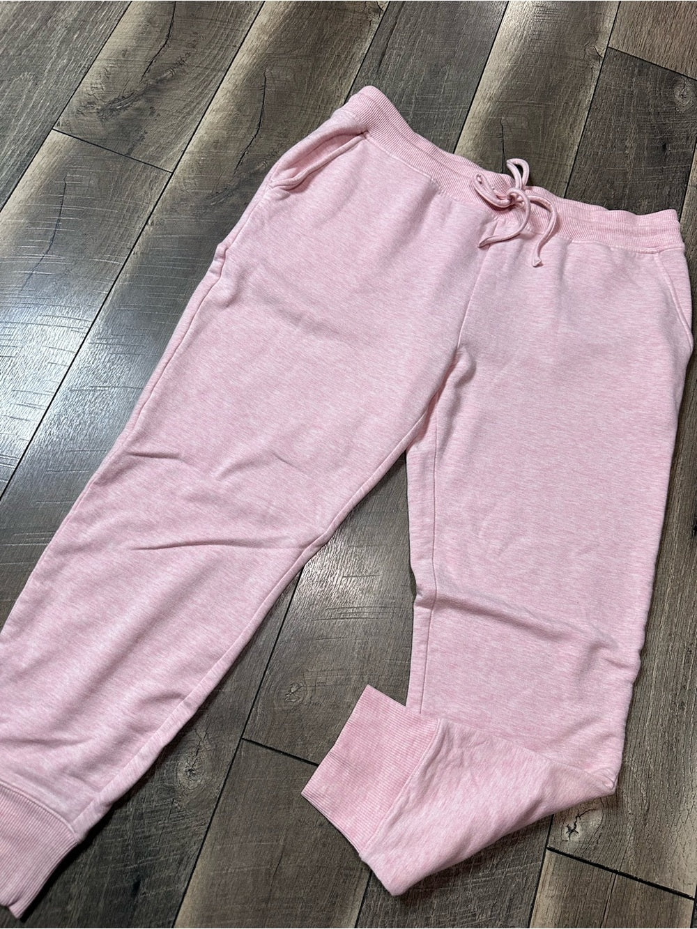 Vineyard Vines Lounge Joggers