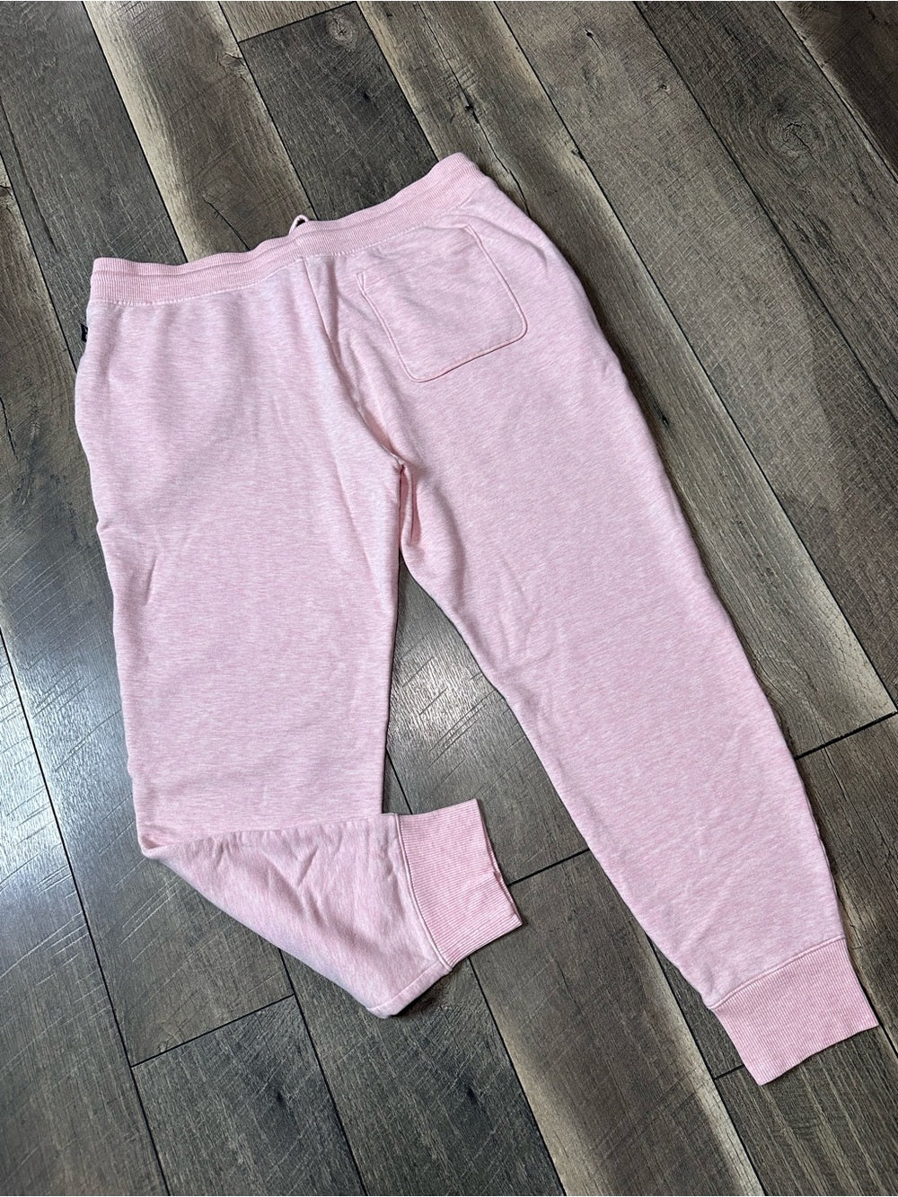 Vineyard Vines Lounge Joggers
