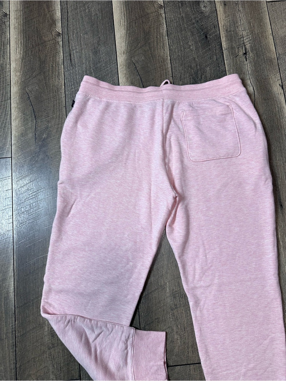 Vineyard Vines Lounge Joggers