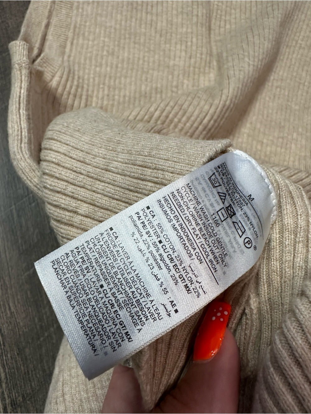 Old Navy Collared Buttery Soft Tank Top