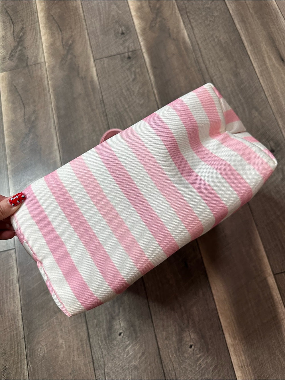 Victoria’s Secret Cooler Tote Bag