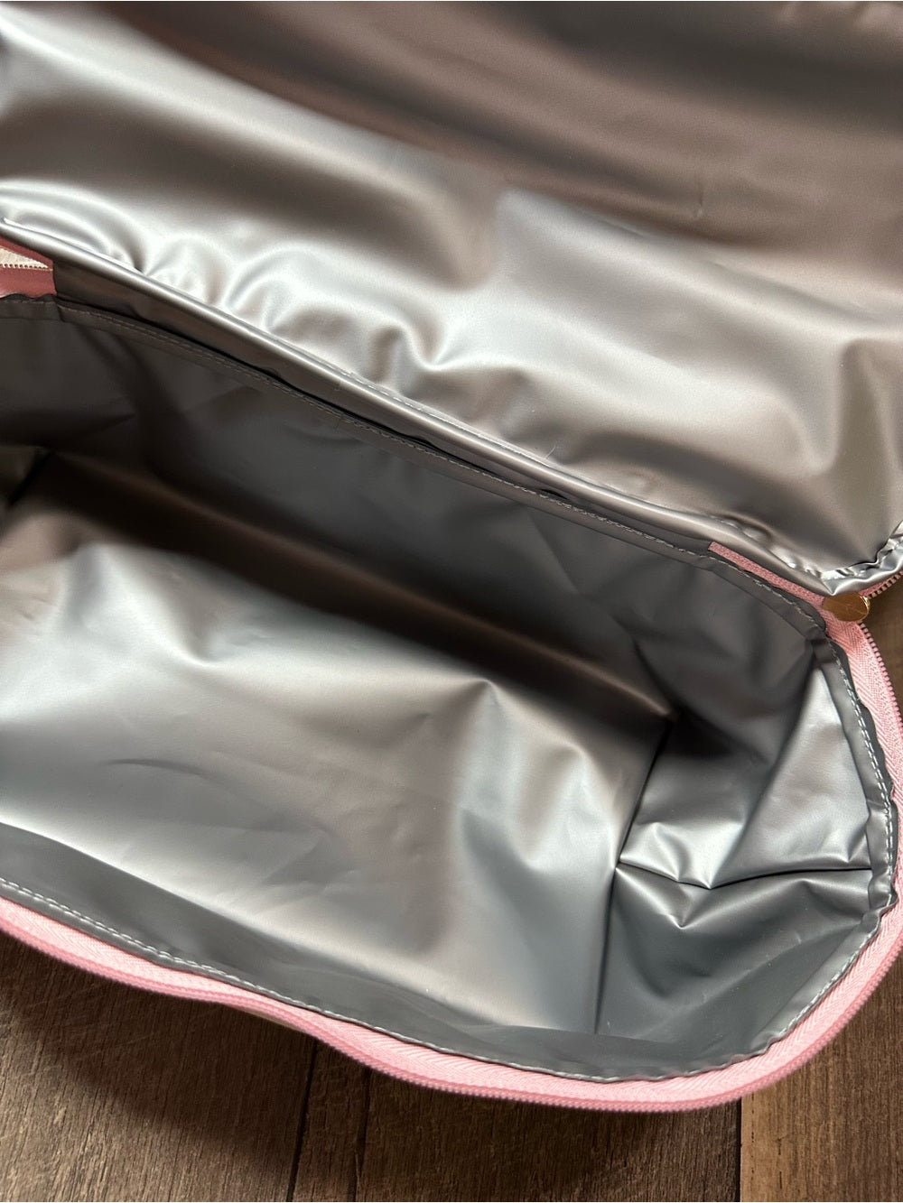 Victoria’s Secret Cooler Tote Bag