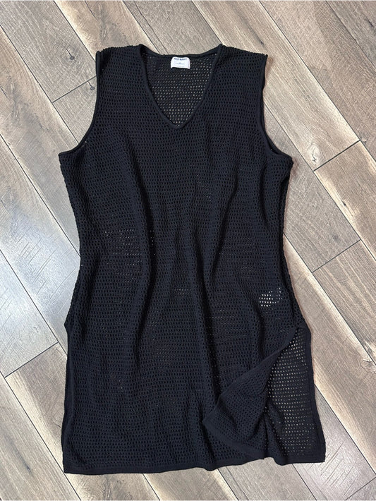 Old Navy Beach Cover Up