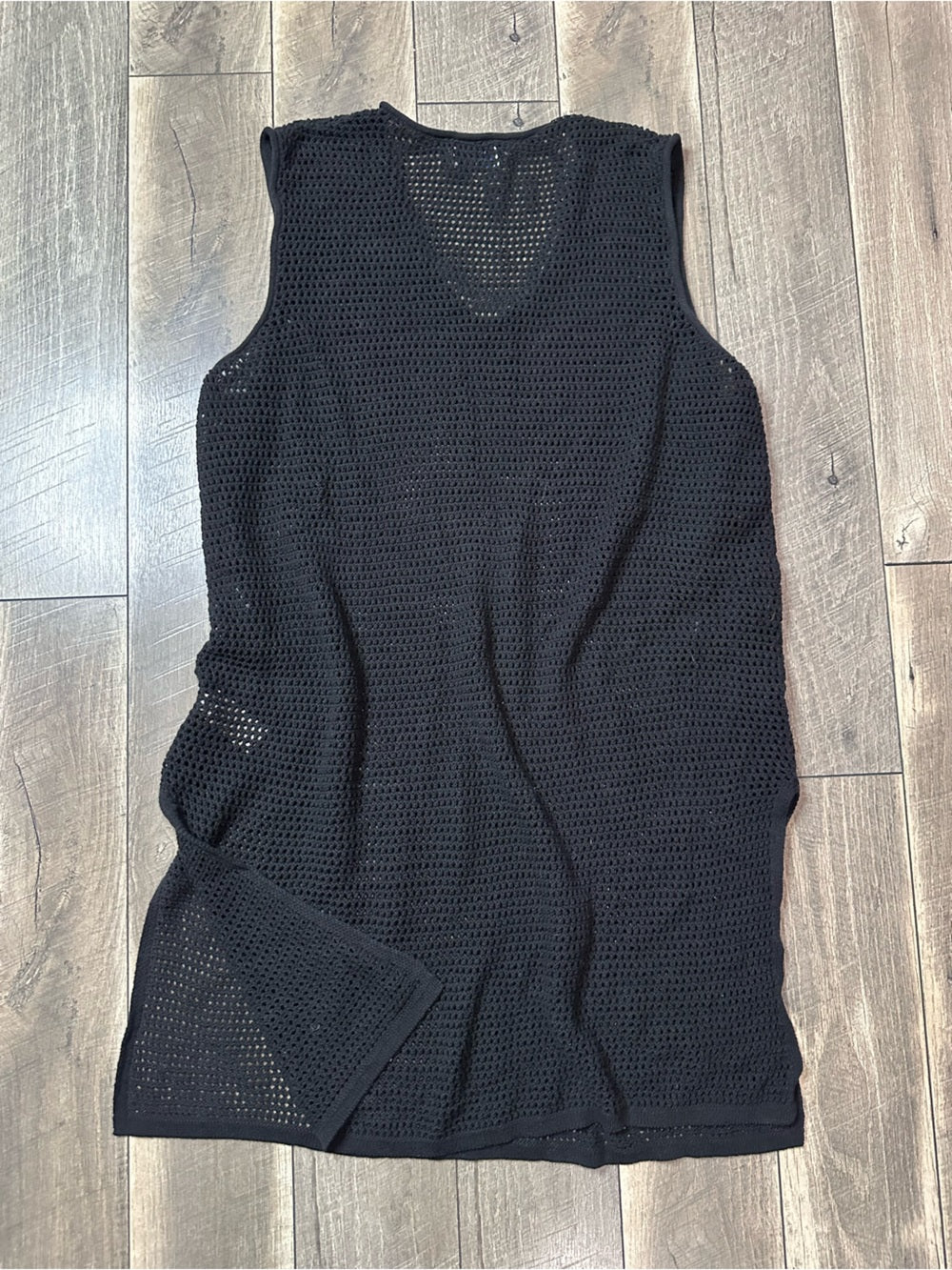 Old Navy Beach Cover Up