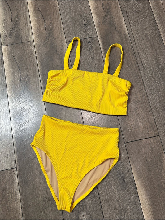 Old Navy Bikini
