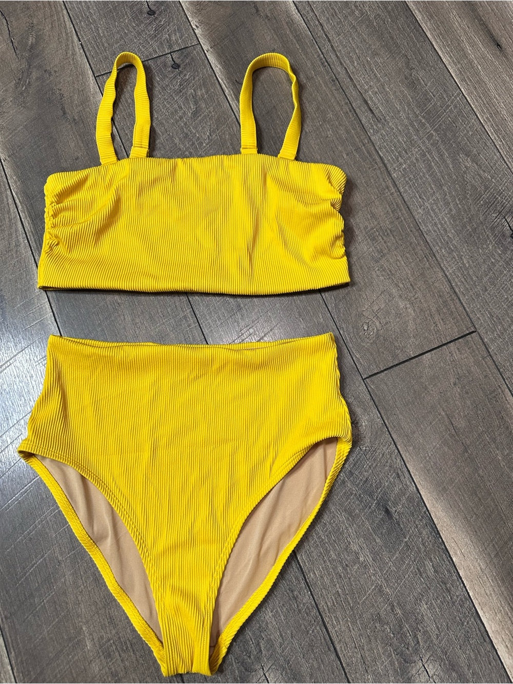 Old Navy Bikini