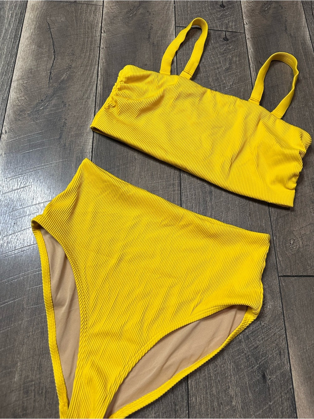 Old Navy Bikini