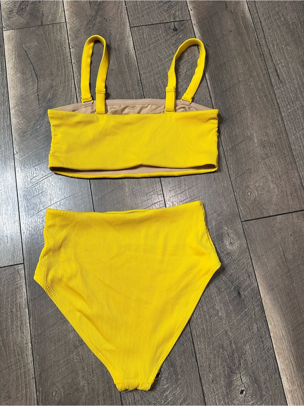 Old Navy Bikini