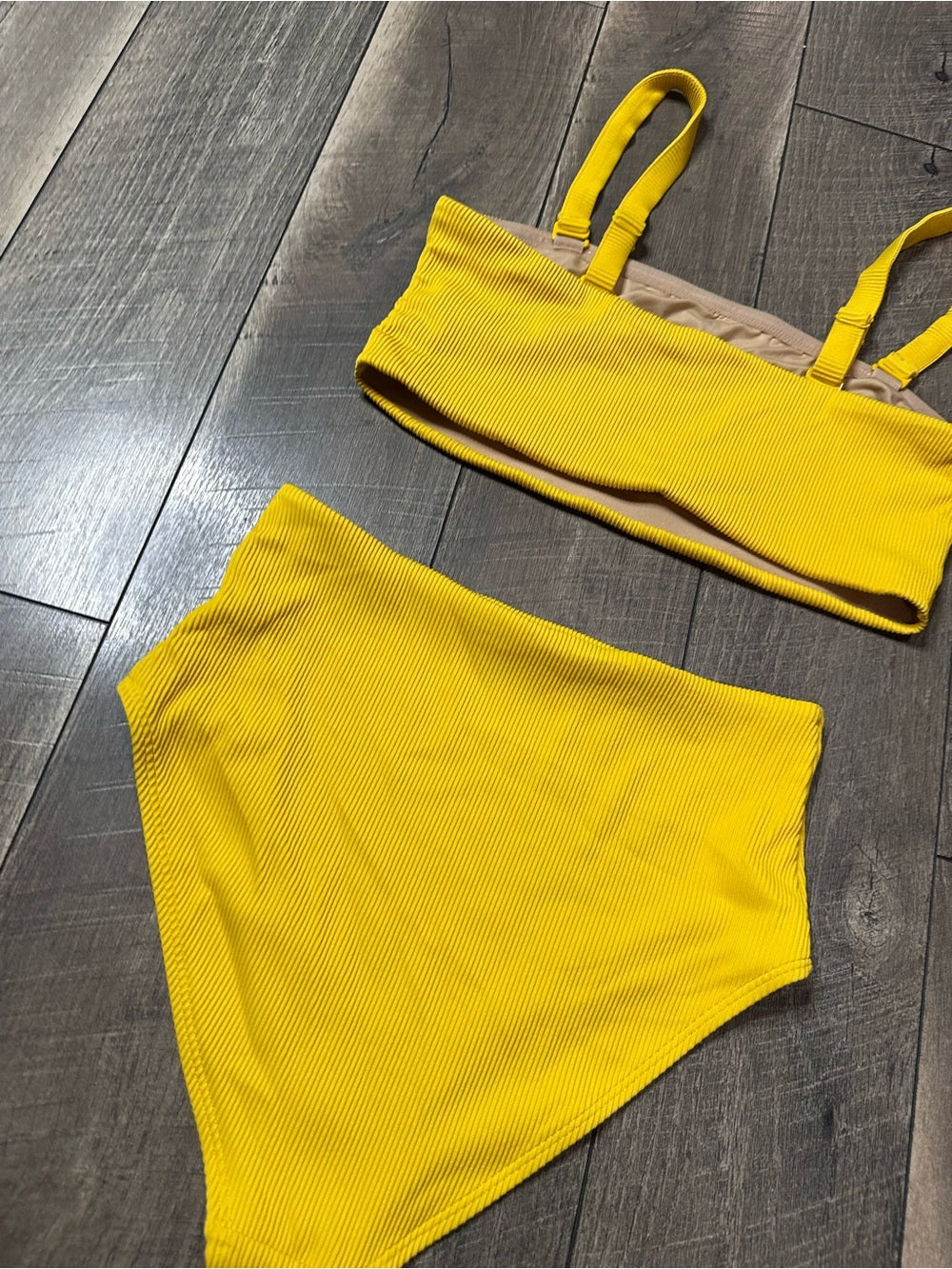 Old Navy Bikini