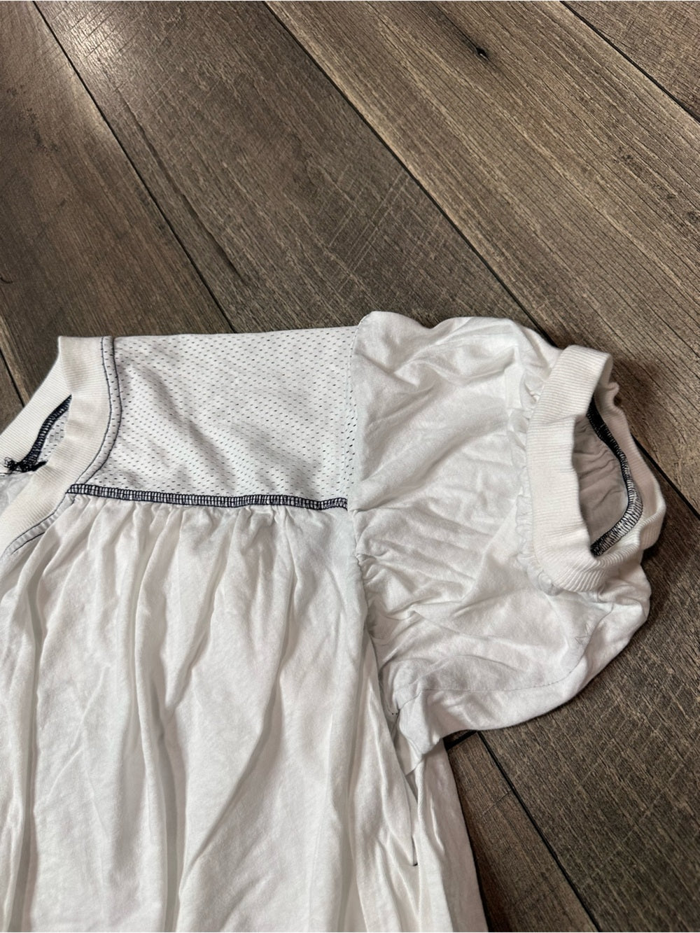 Free People Movement Field Tee Shirt