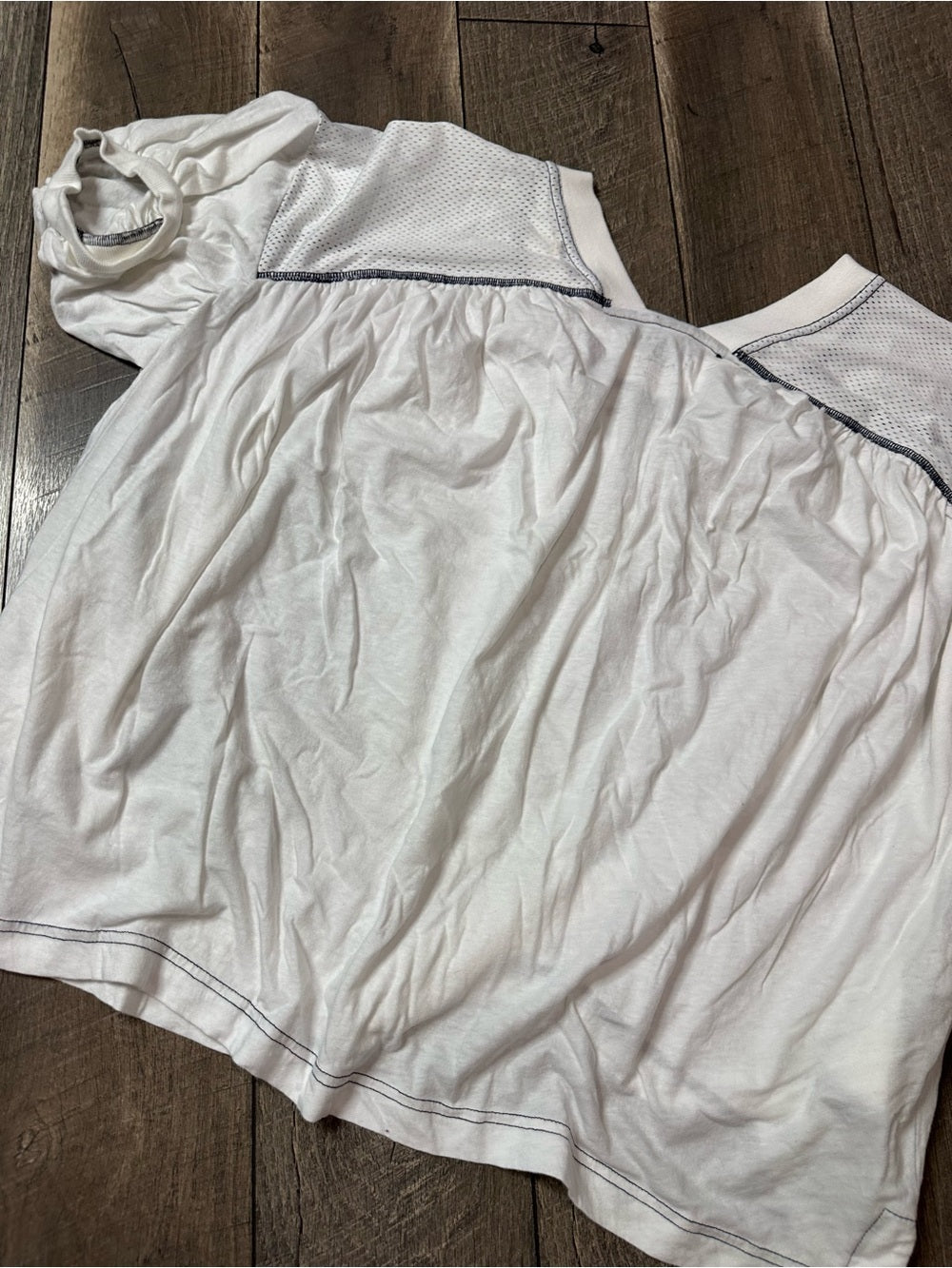 Free People Movement Field Tee Shirt