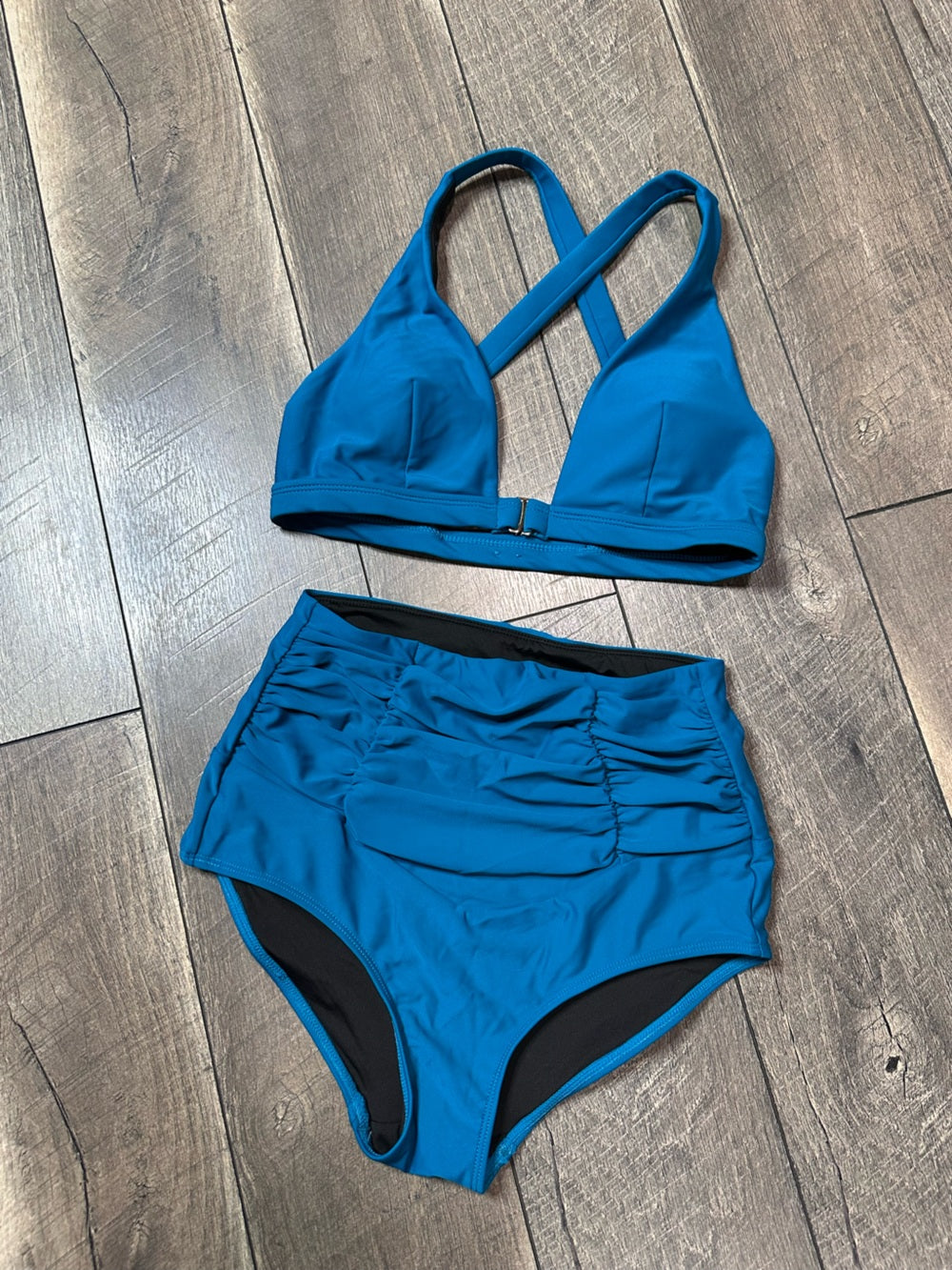 Halara Bikini