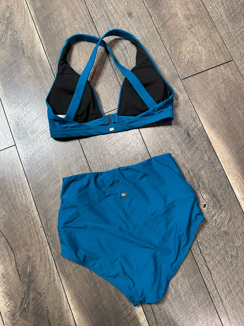 Halara Bikini