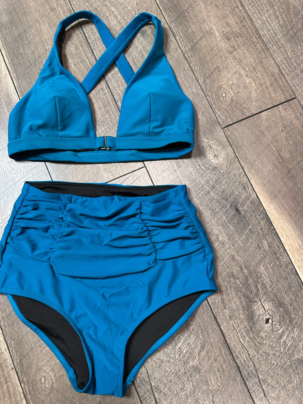 Halara Bikini