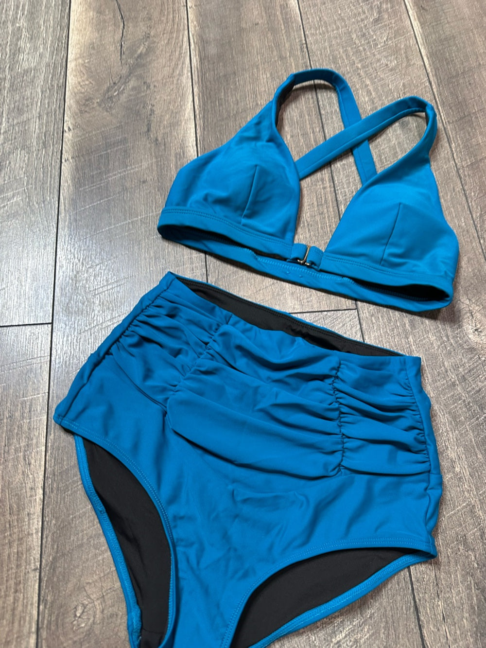 Halara Bikini
