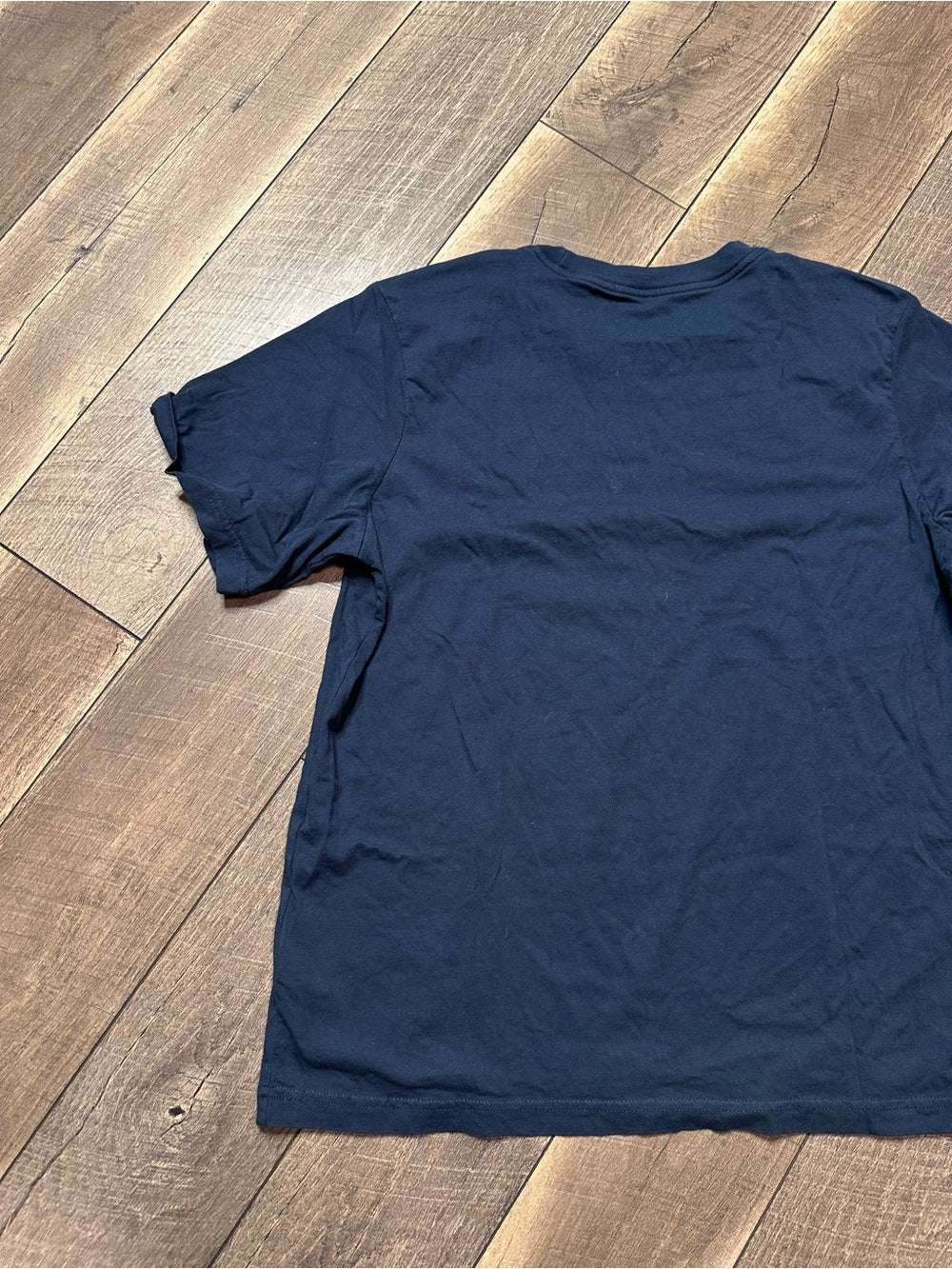 Nike Loose Fit Tee