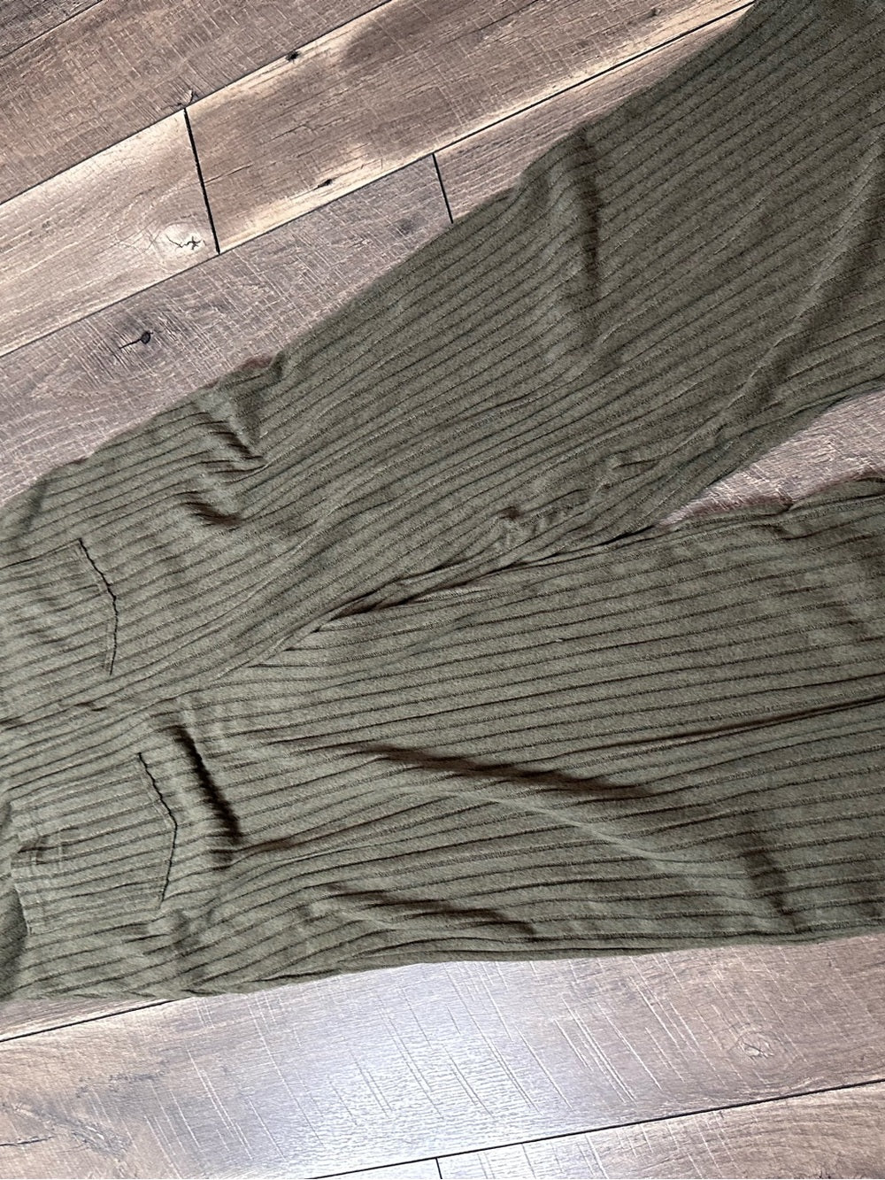 Halara Buttery Soft Jumpsuit (new with tags)