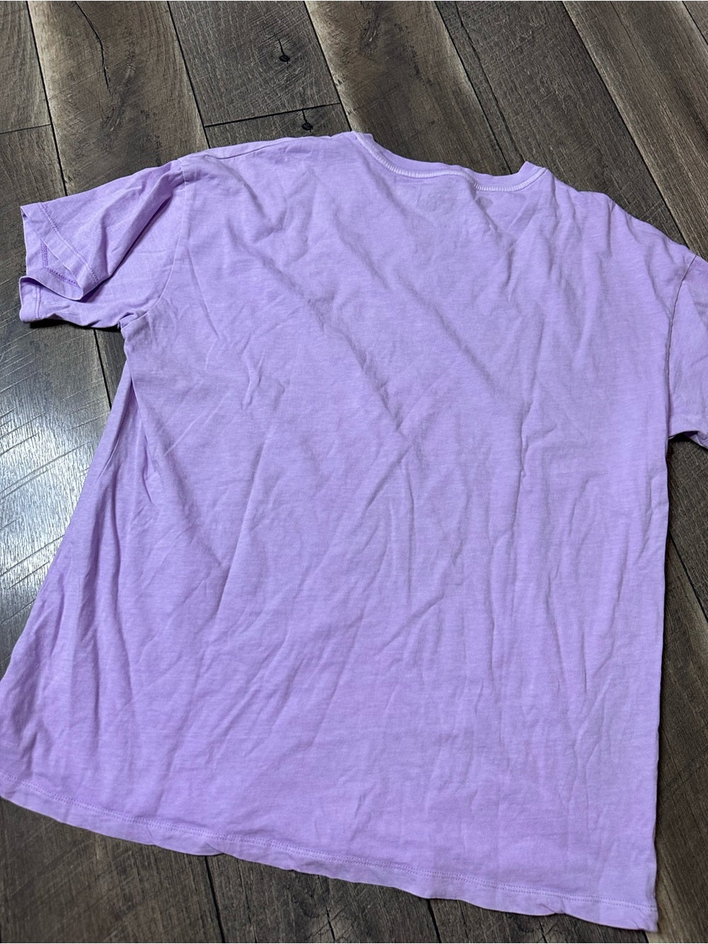 American Eagle Grateful Dead Band Tee