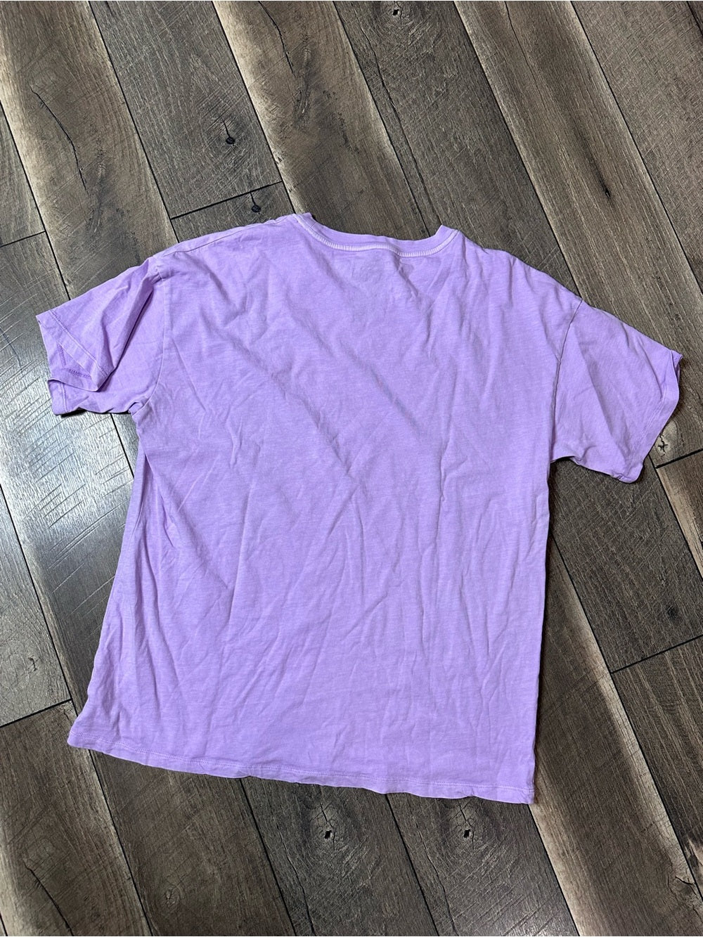 American Eagle Grateful Dead Band Tee