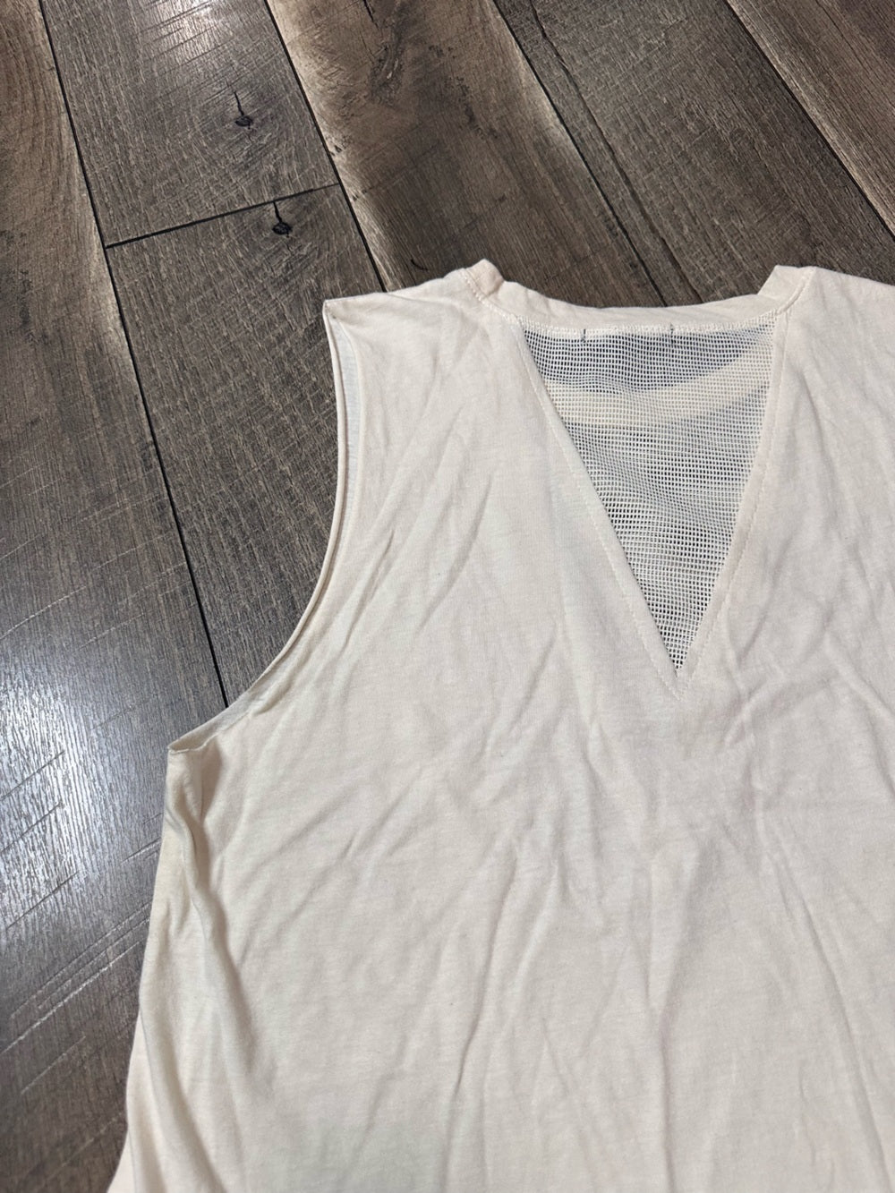 Forever 21 Tank Top