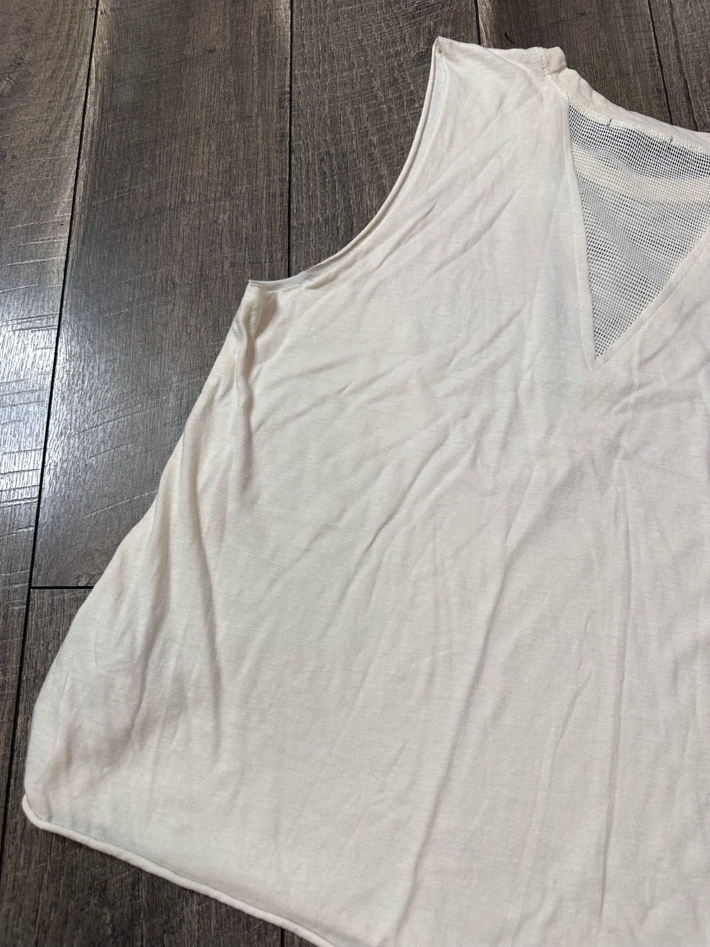 Forever 21 Tank Top