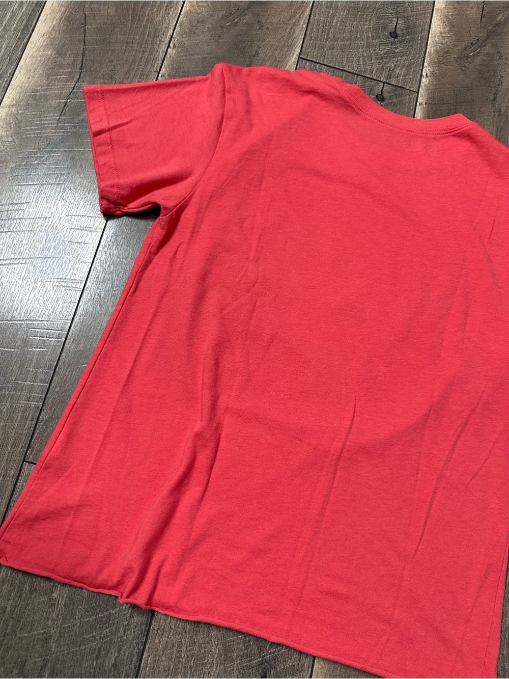 Awake “Highway Hero” T-Shirt