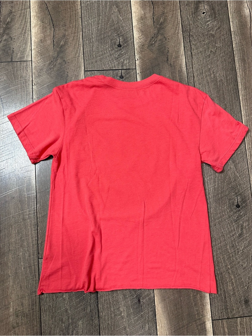 Awake “Highway Hero” T-Shirt
