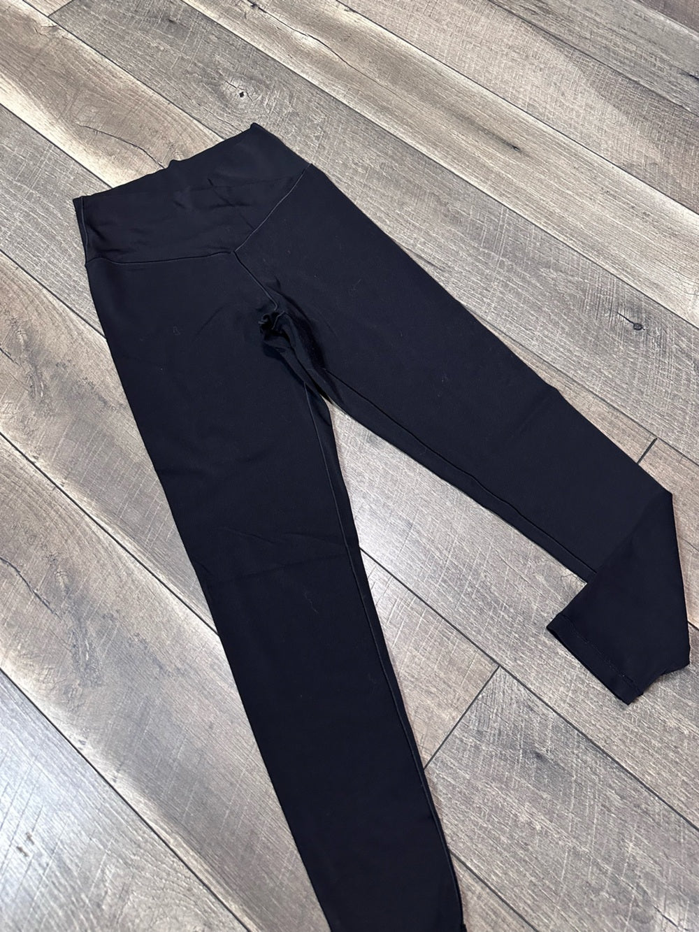 Aerie Offline Crossover Buttery Soft Leggings