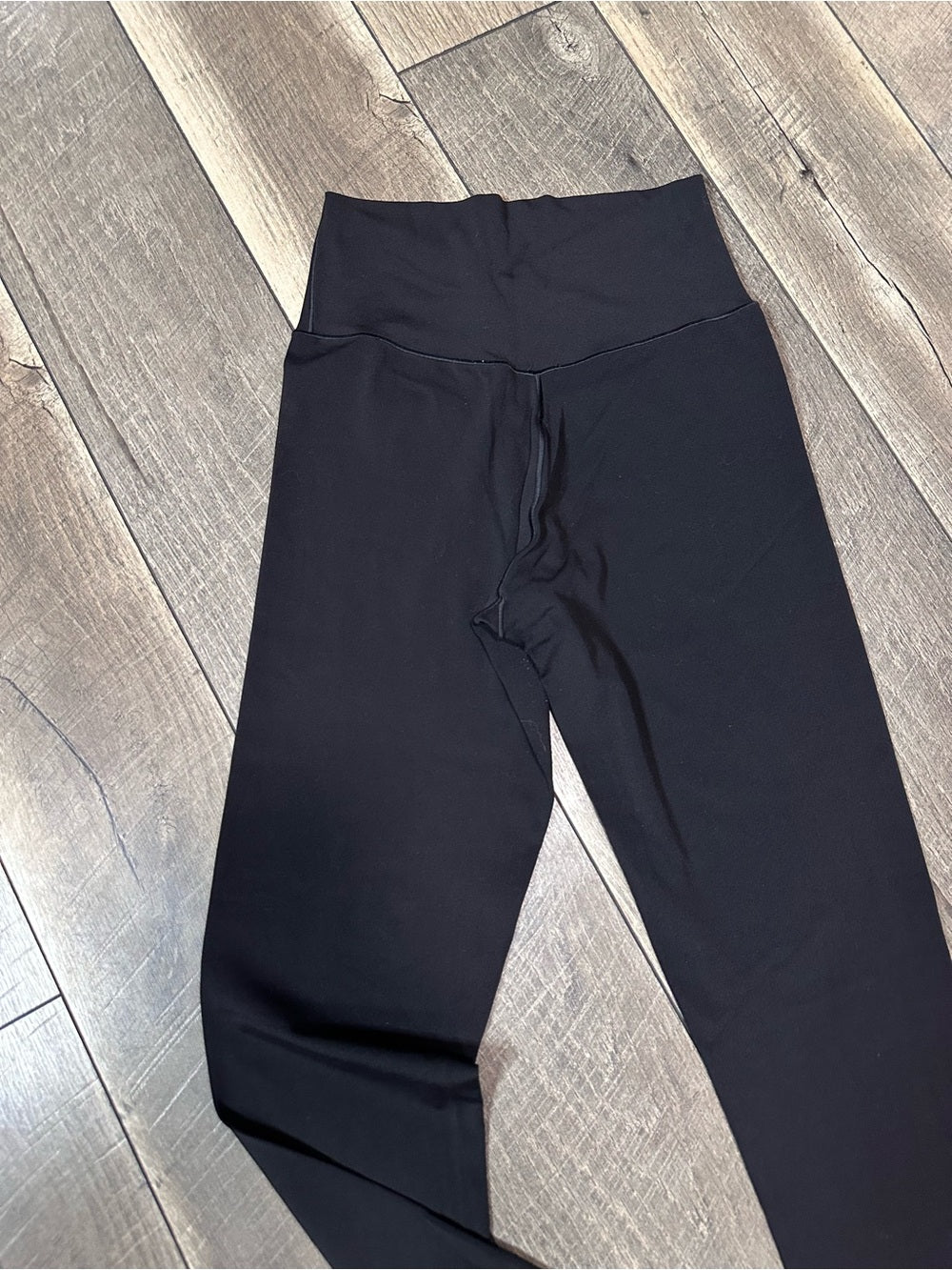 Aerie Offline Crossover Buttery Soft Leggings